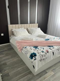 Dielli Apartment New - Prishtinë - 5