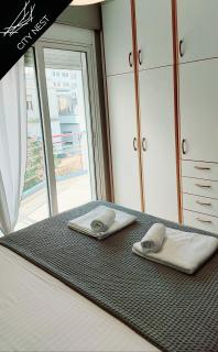 Citynest studio - Ioannina - 4
