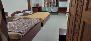 Guruvayur Adithya - Guruvāyūr - 3