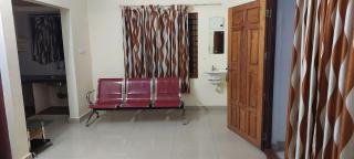 Guruvayur Adithya - 2