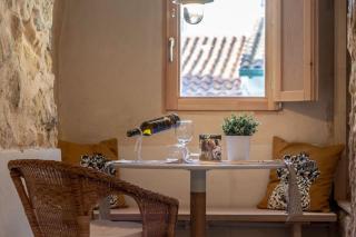 Apartamento Basartena II - Getxo - 9