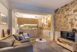 Apartamento Basartena II - Getxo - 7