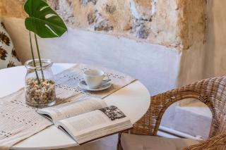 Apartamento Basartena II - Getxo - 6