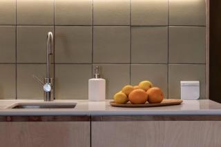Apartamento Basartena II - Getxo - 5