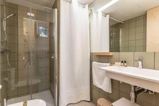 Apartamento Basartena II - Getxo - 3