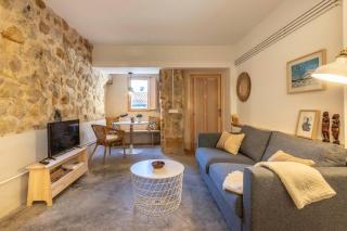 Apartamento Basartena II - Getxo - 2