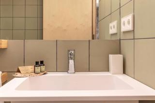 Apartamento Basartena II - Getxo - 1