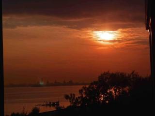 [NEW LAUNCH] SUNRISE GURNEY SEAVIEW'63 无敌日出海景63 - 5