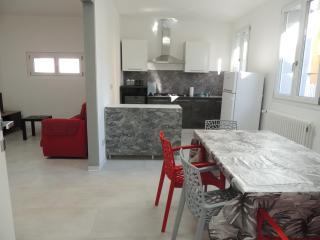 Casa Cortina - Domodossola - 9