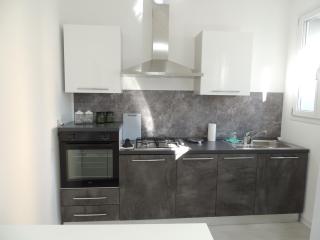 Casa Cortina - Domodossola - 7