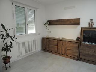 Casa Cortina - Domodossola - 4