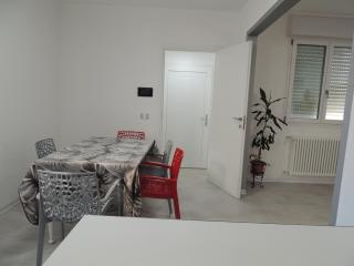 Casa Cortina - Domodossola - 5