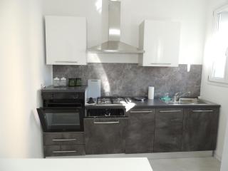Casa Cortina - Domodossola - 6