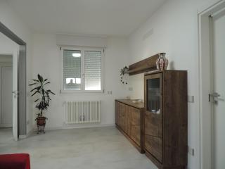 Casa Cortina - Domodossola - 3