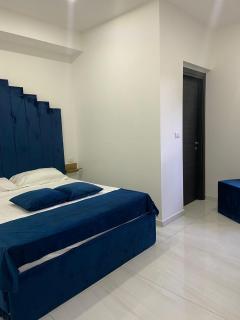 Luxury Resort - Licola - 5