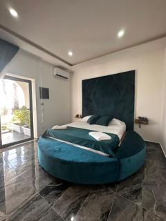 Luxury Resort - Licola - 3
