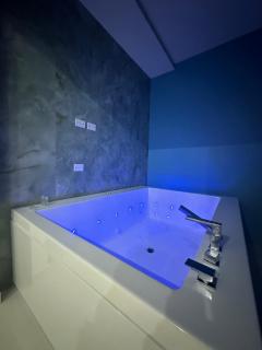 Luxury Resort - Licola - 1