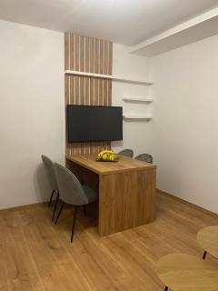 Apartman Kalovita - Pale - 8