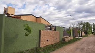 Punto Alma 2 - San Rafael - 3