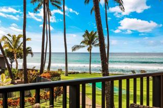 Papakea G207 - Kahana - 9