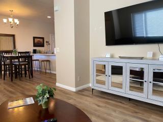 Luxurious Condo at the Springs by Cool Properties - 9