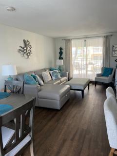 Coastal Waters 209 - New Smyrna Beach - 6