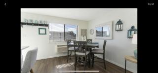Coastal Waters 209 - New Smyrna Beach - 3