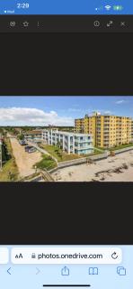 Coastal Waters 209 - New Smyrna Beach - 7