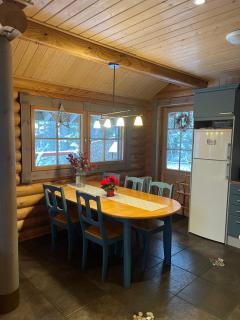 Holiday Home Amero purnu 3 - Kolinkylä - 6
