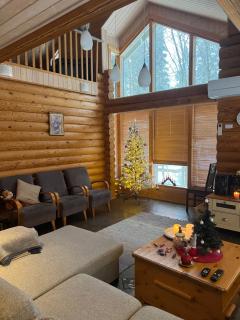 Holiday Home Amero purnu 3 - Kolinkylä - 8