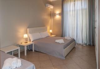 Katane Holidays - Catania - 4