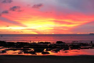 Andaman Lanta Resort - SHA Extra Plus - 3