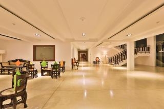 Rajarata Hotel Anuradhapura - 6