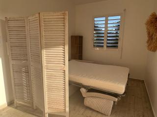 Studio La Normantillaise - Petit-Bourg - 2