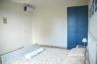 NEW! Casa di Veneto, 15 min to Venice direct bus - Campalto - 8