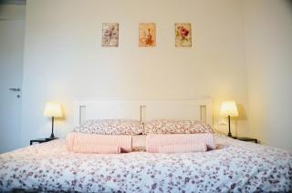 NEW! Casa di Veneto, 15 min to Venice direct bus - Campalto - 9