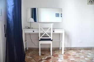 NEW! Casa di Veneto, 15 min to Venice direct bus - Campalto - 6