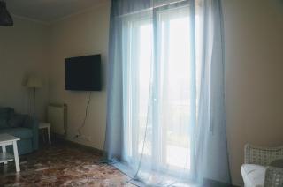 NEW! Casa di Veneto, 15 min to Venice direct bus - Campalto - 3