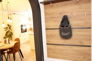 Riverhaus - Schladming - 1