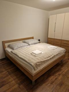 Apartmán Siesta - Poprad - 3