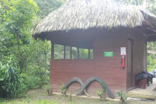 Shayari Lodge - - 9