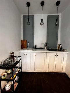 Sentina kuća - Vrtovac - 5