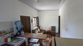 Apartamento Santa Barbara - Sáchica - 1