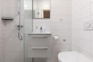 Apartman Mate - Podstrana - 2