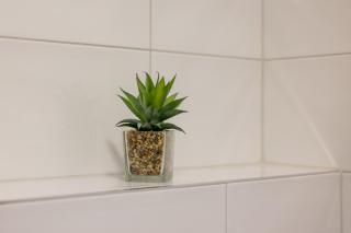 Apartman Mate - Podstrana - 1