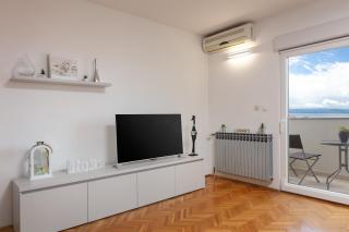 Apartman Mate - Podstrana - 8