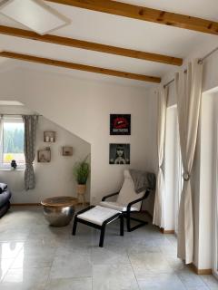 Appartement Gamlitz - Gamlitz - 6