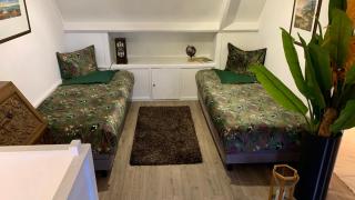 Cityhouse Vincent - 6