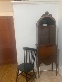 150-year-old Lincolnville cottage 3bedroom 2bath - St. Augustine - 1