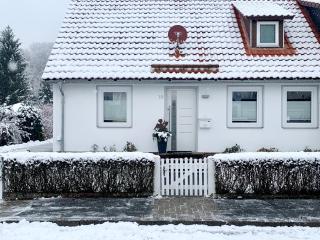 Idas Garten - Bad Lauterberg - 0